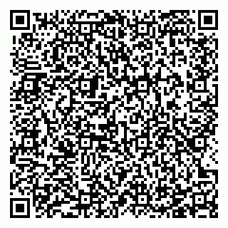vCard 78123195884