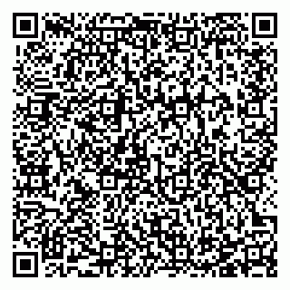 vCard 78123195885