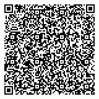 vCard 78123195886