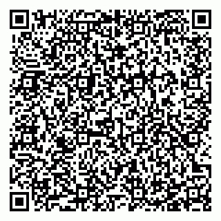 vCard 78123195887
