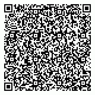 vCard 78123195888