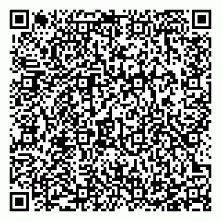 vCard 78123195889