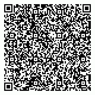 vCard 78123195890