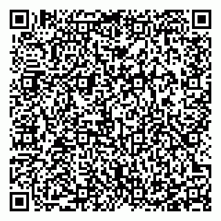 vCard 78123195891