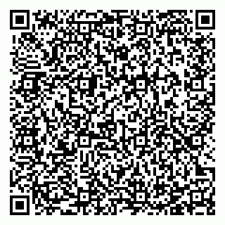 vCard 78123195892