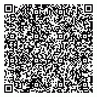 vCard 78123195893