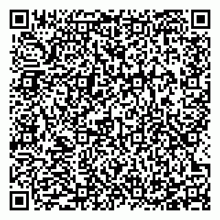 vCard 78123195894