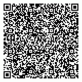 vCard 78123195895
