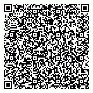 vCard 78123195896