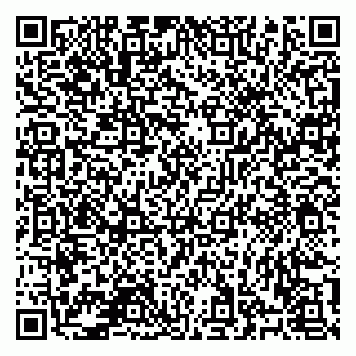 vCard 78123195897