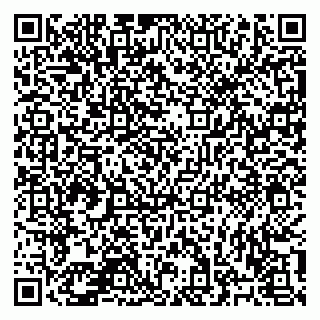 vCard 78123195898