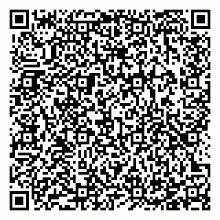 vCard 78123195899