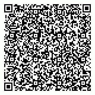 vCard 78123195900