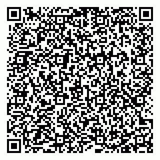 vCard 78123195901