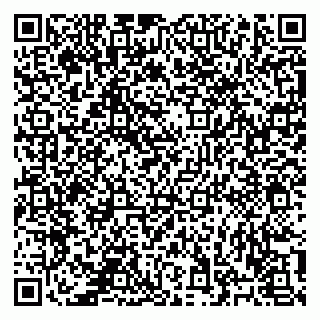 vCard 78123195902