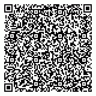 vCard 78123195903