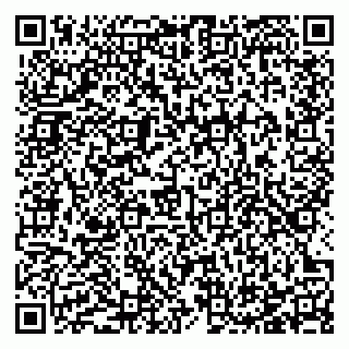 vCard 78123195904