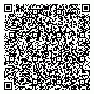vCard 78123195905