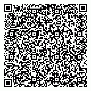 vCard 78123195906