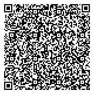 vCard 78123195907