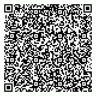 vCard 78123195909