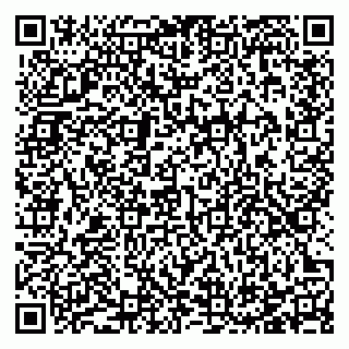 vCard 78123195910