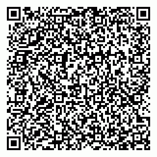 vCard 78123195911