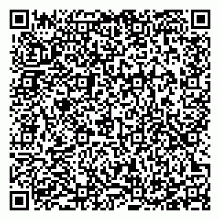 vCard 78123195912