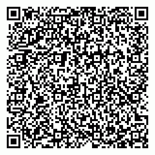 vCard 78123195913