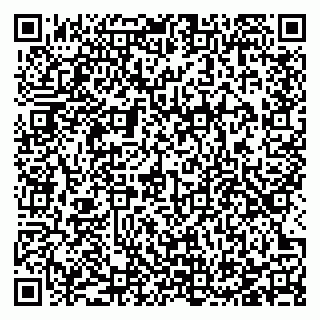 vCard 78123195914