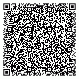 vCard 78123195915