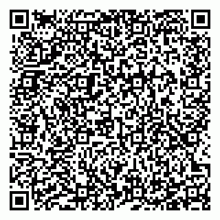vCard 78123195916