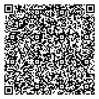 vCard 78123195917