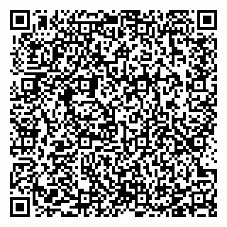 vCard 78123195918