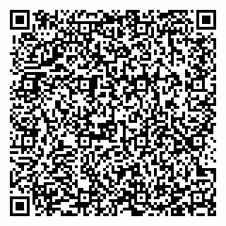 vCard 78123195919