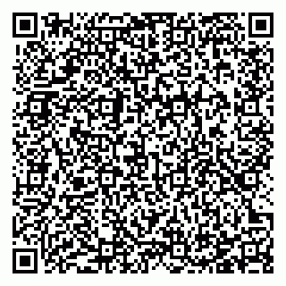 vCard 78123195920