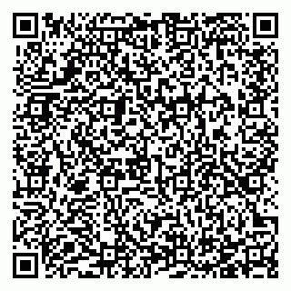 vCard 78123195921