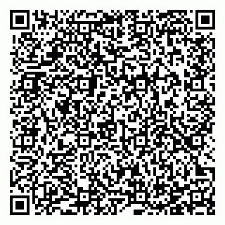 vCard 78123195922