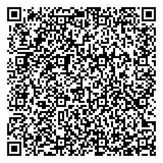vCard 78123195923