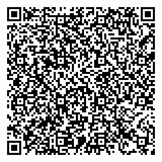 vCard 78123195924