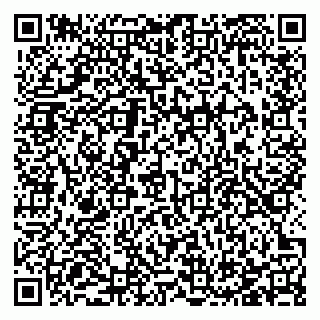vCard 78123195925