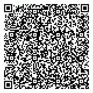 vCard 78123195927