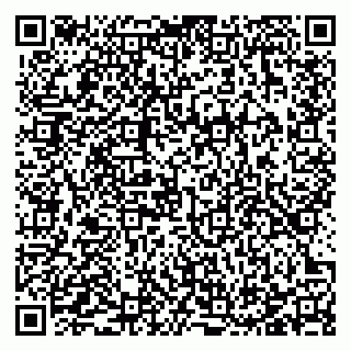 vCard 78123195928