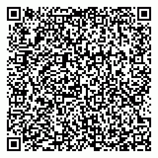 vCard 78123195929