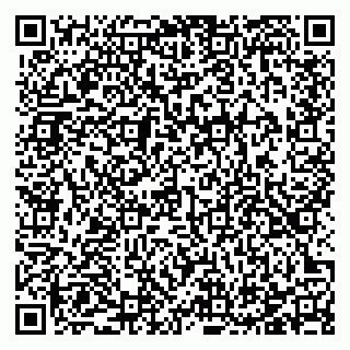 vCard 78123195931