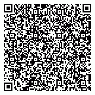 vCard 78123195932