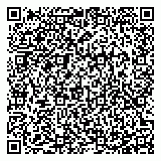 vCard 78123195933