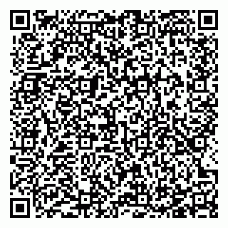 vCard 78123195934