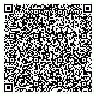 vCard 78123195935