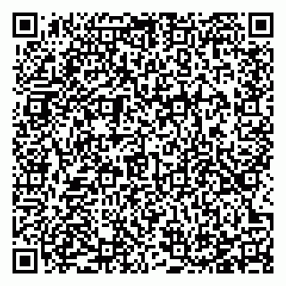 vCard 78123195936